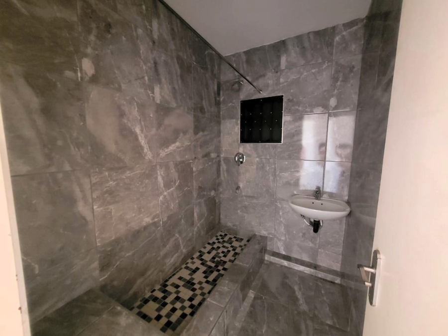 To Let 2 Bedroom Property for Rent in Phoenix KwaZulu-Natal
