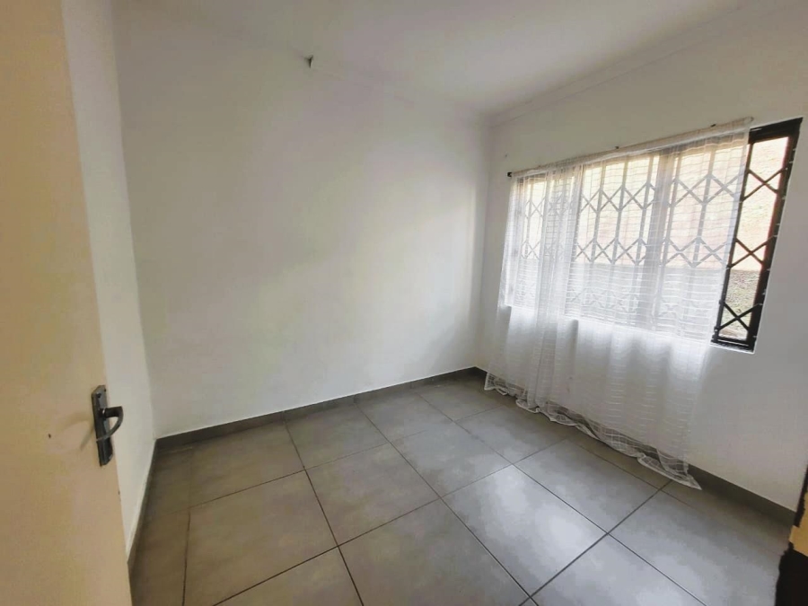 To Let 2 Bedroom Property for Rent in Phoenix KwaZulu-Natal
