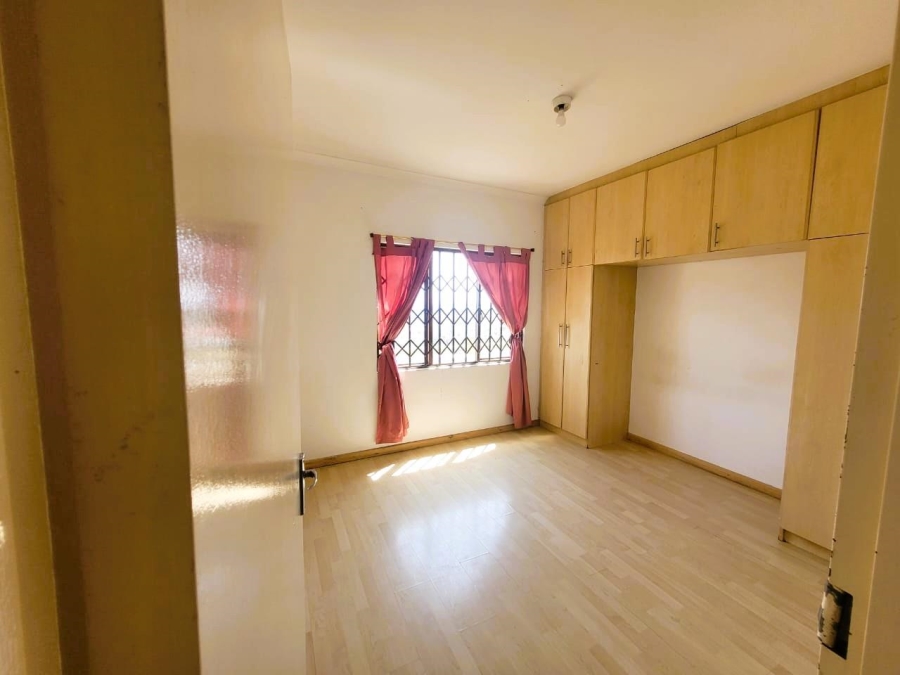 To Let 2 Bedroom Property for Rent in Phoenix KwaZulu-Natal