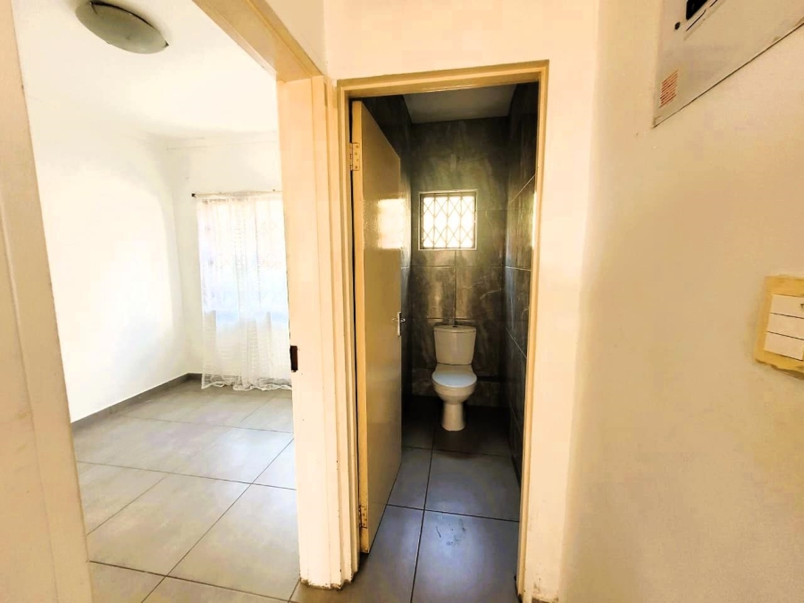 To Let 2 Bedroom Property for Rent in Phoenix KwaZulu-Natal