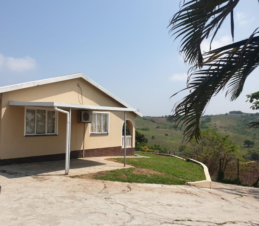 3 Bedroom Property for Sale in Verulam KwaZulu-Natal
