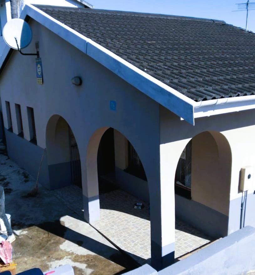 3 Bedroom Property for Sale in Kenville KwaZulu-Natal