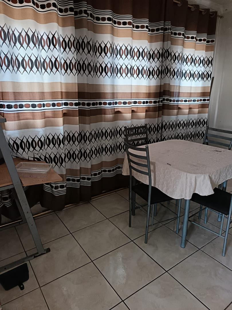 3 Bedroom Property for Sale in Kenville KwaZulu-Natal