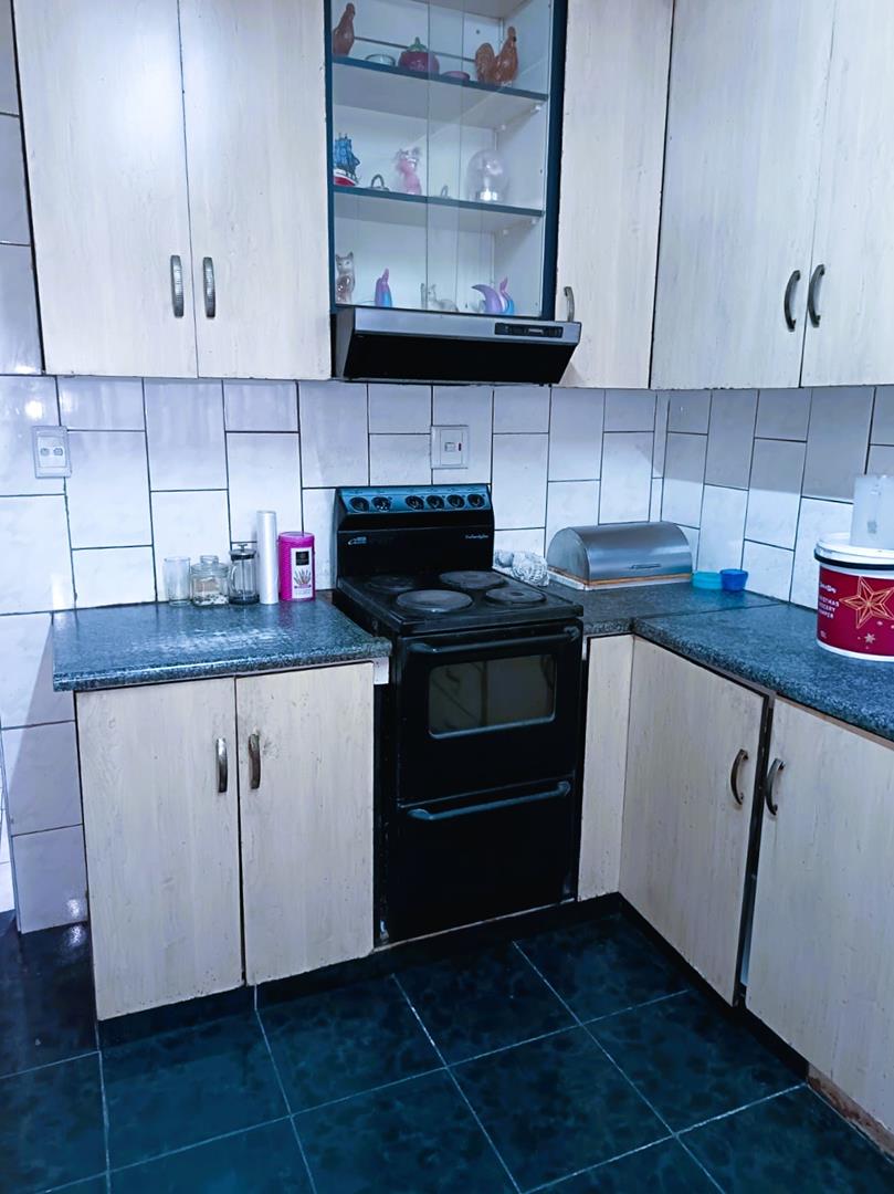3 Bedroom Property for Sale in Kenville KwaZulu-Natal