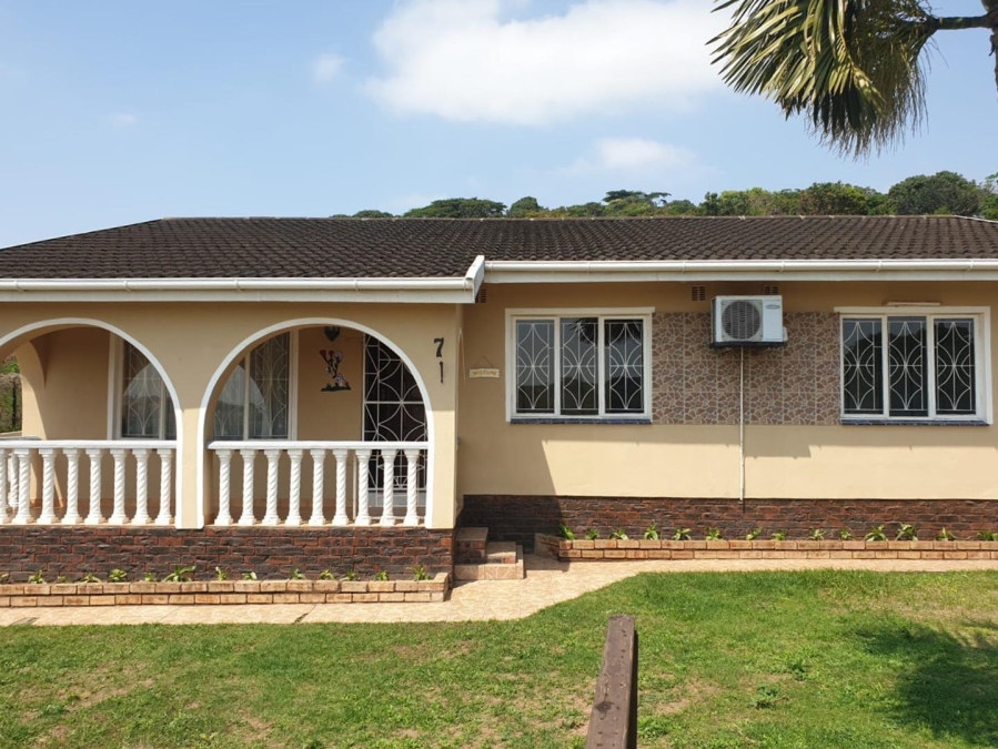 3 Bedroom Property for Sale in Verulam KwaZulu-Natal