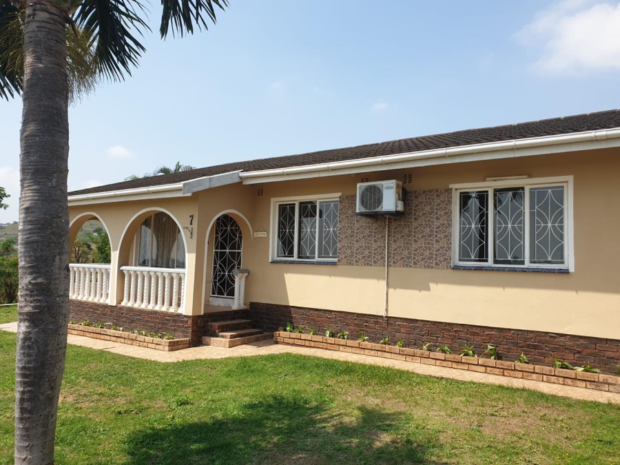 3 Bedroom Property for Sale in Verulam KwaZulu-Natal