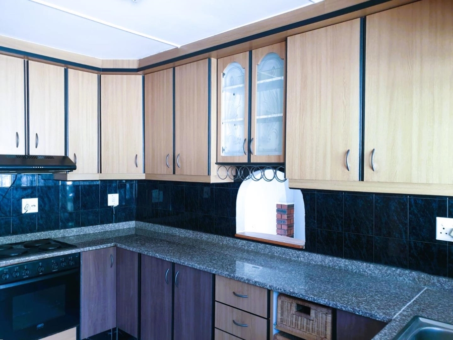 3 Bedroom Property for Sale in Verulam KwaZulu-Natal