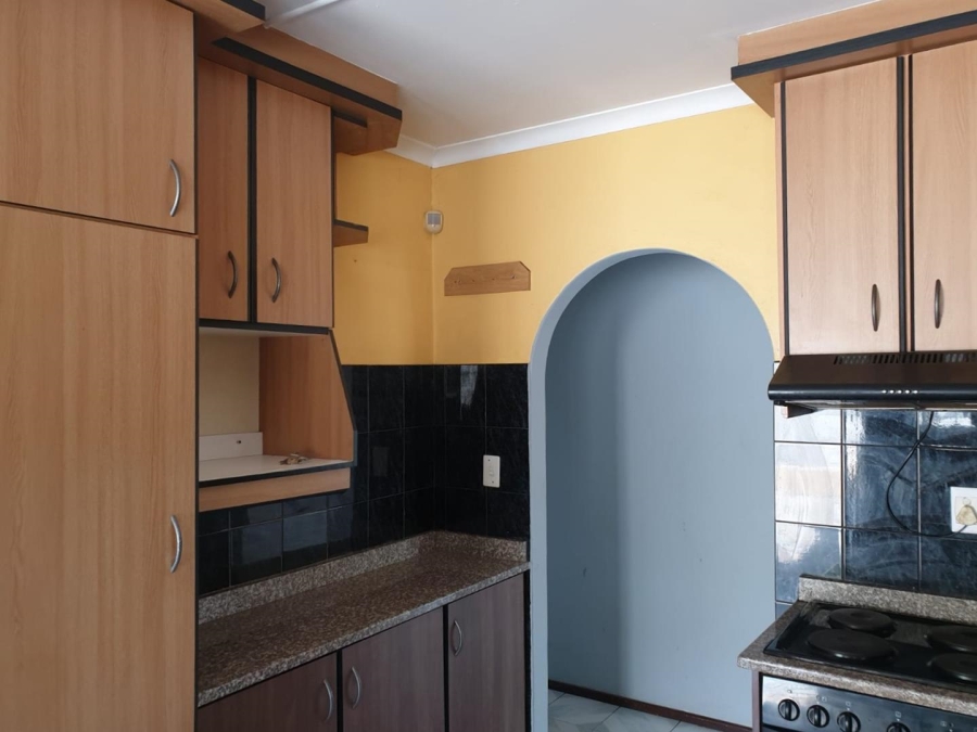 3 Bedroom Property for Sale in Verulam KwaZulu-Natal