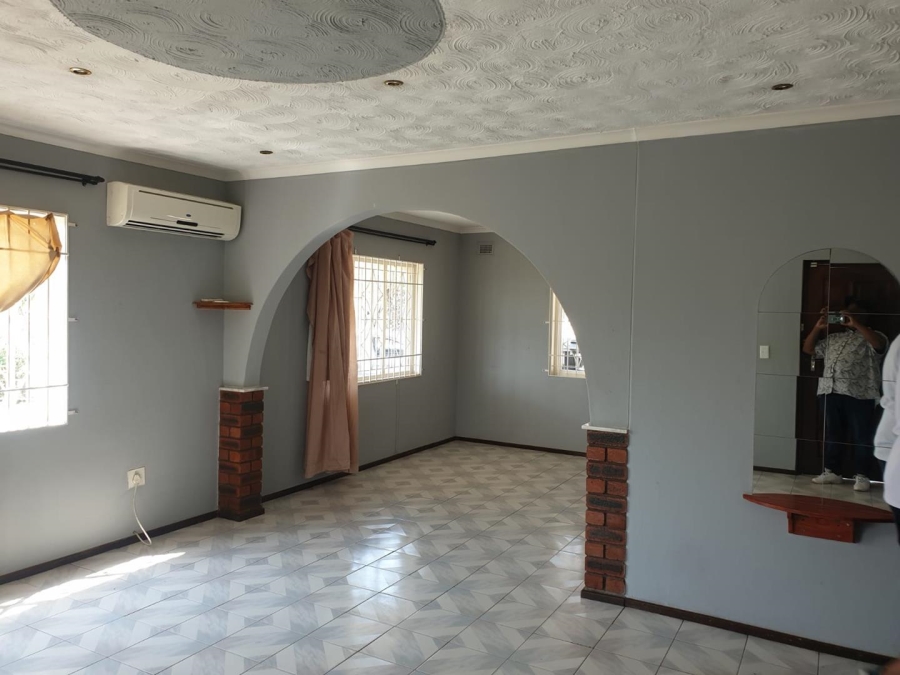 3 Bedroom Property for Sale in Verulam KwaZulu-Natal
