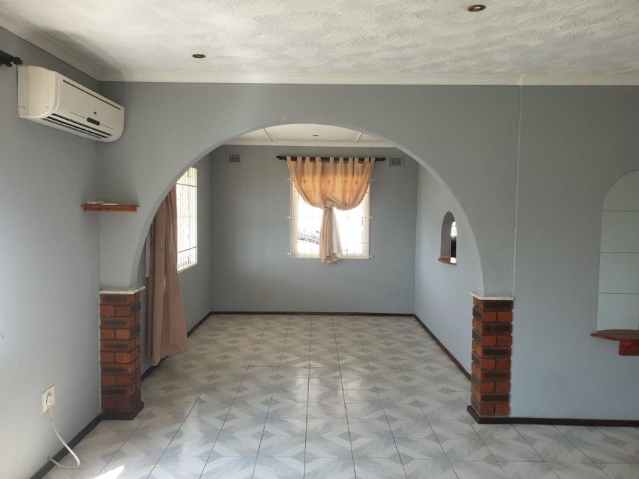3 Bedroom Property for Sale in Verulam KwaZulu-Natal
