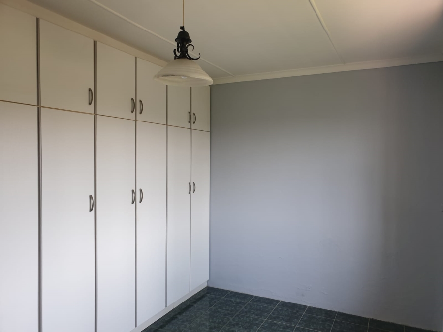 3 Bedroom Property for Sale in Verulam KwaZulu-Natal