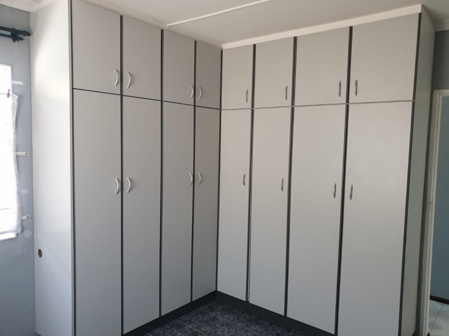 3 Bedroom Property for Sale in Verulam KwaZulu-Natal