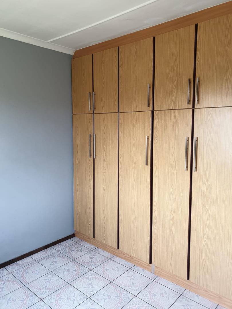3 Bedroom Property for Sale in Verulam KwaZulu-Natal
