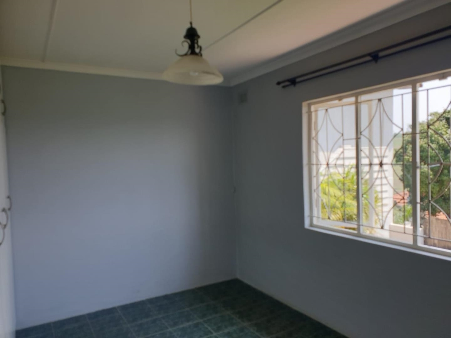 3 Bedroom Property for Sale in Verulam KwaZulu-Natal