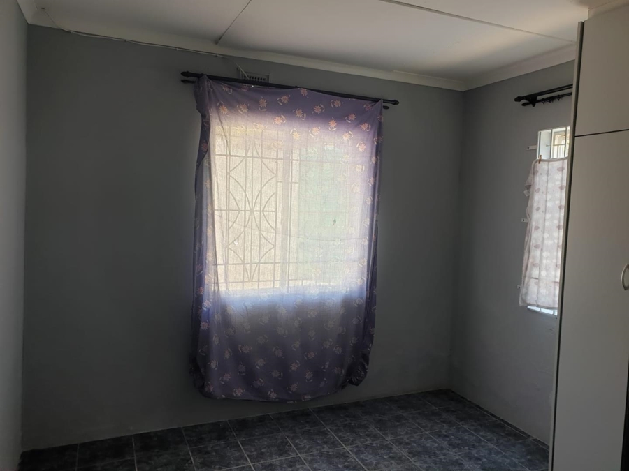 3 Bedroom Property for Sale in Verulam KwaZulu-Natal