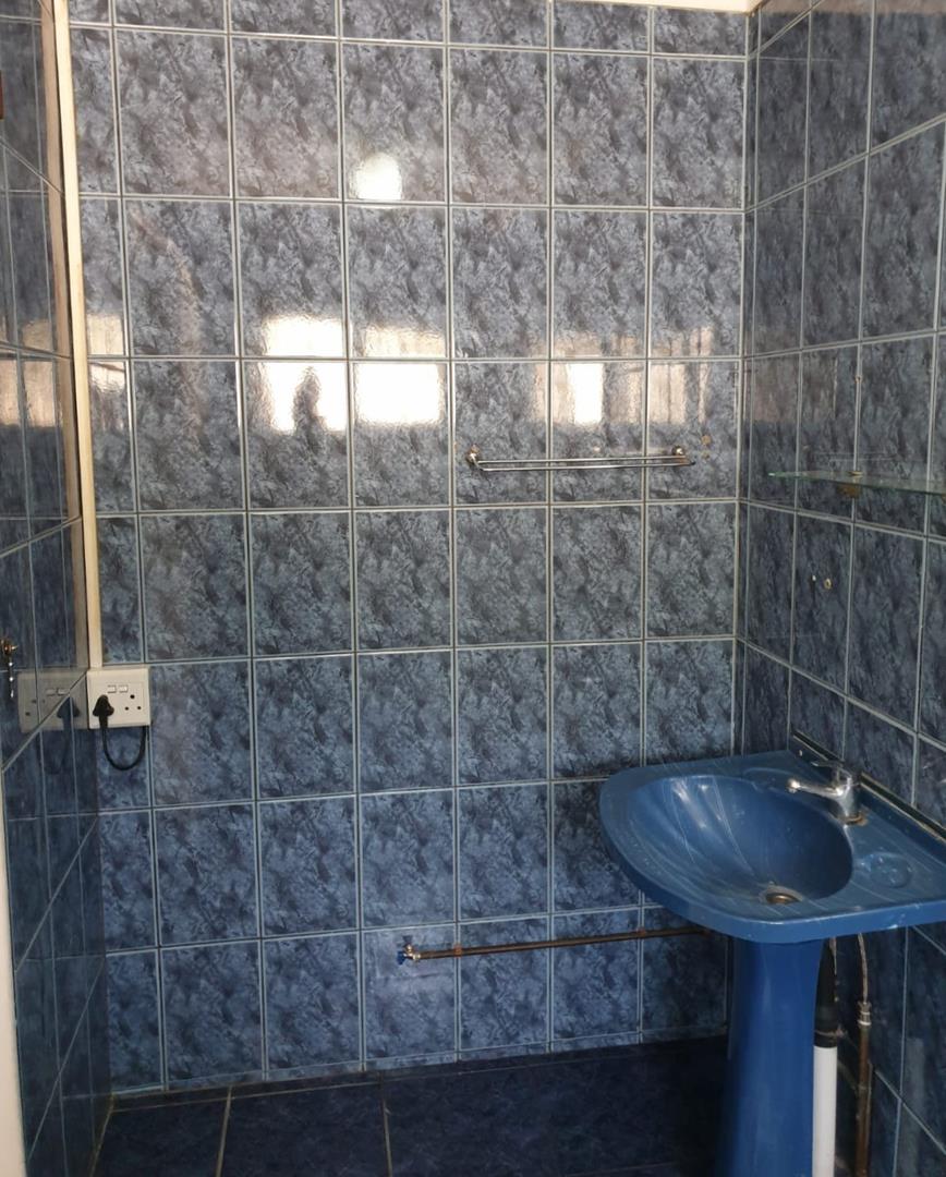 3 Bedroom Property for Sale in Verulam KwaZulu-Natal