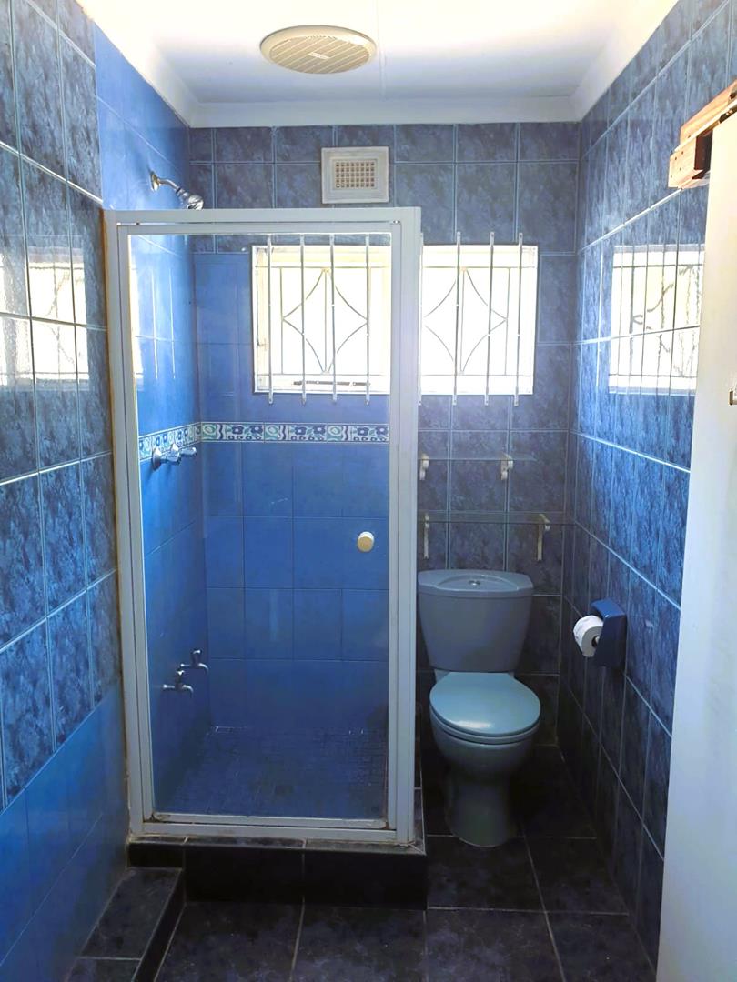 3 Bedroom Property for Sale in Verulam KwaZulu-Natal