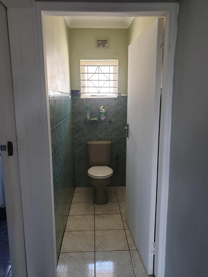 3 Bedroom Property for Sale in Verulam KwaZulu-Natal
