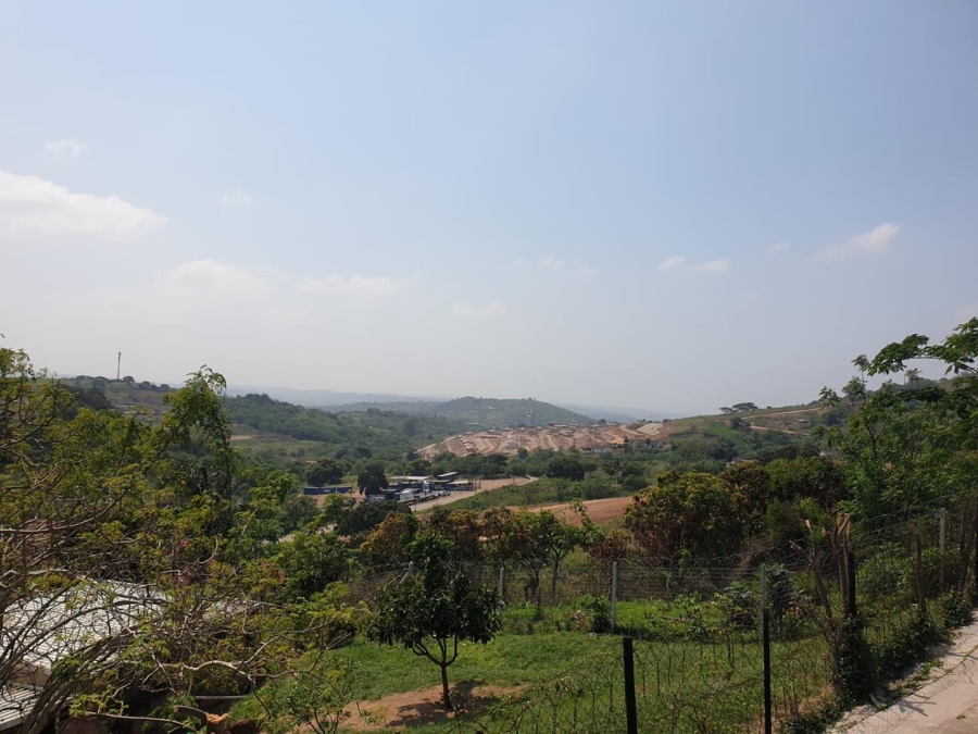 3 Bedroom Property for Sale in Verulam KwaZulu-Natal
