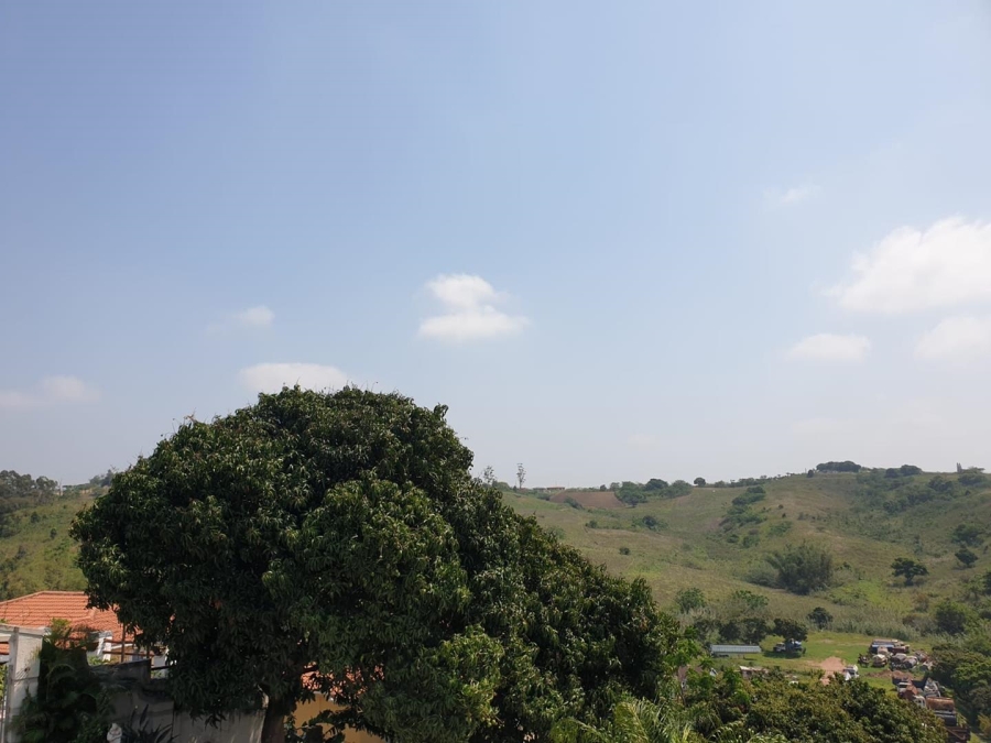 3 Bedroom Property for Sale in Verulam KwaZulu-Natal