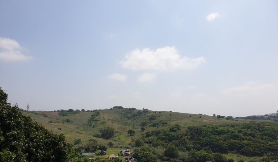 3 Bedroom Property for Sale in Verulam KwaZulu-Natal