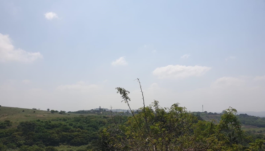 3 Bedroom Property for Sale in Verulam KwaZulu-Natal