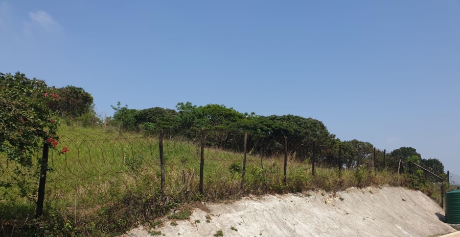3 Bedroom Property for Sale in Verulam KwaZulu-Natal