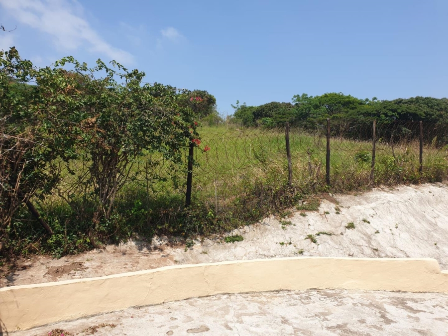 3 Bedroom Property for Sale in Verulam KwaZulu-Natal