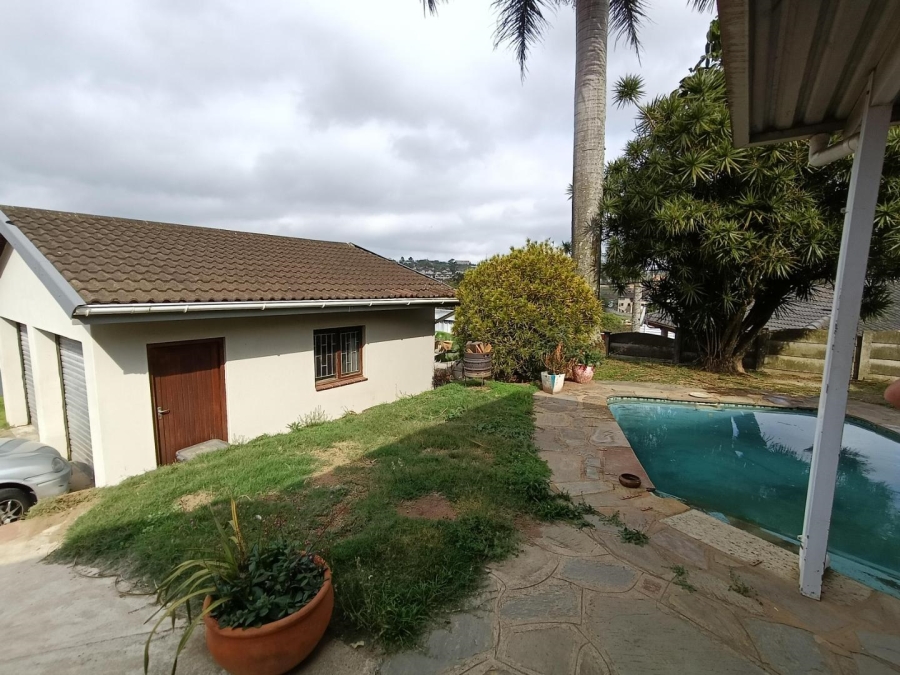 3 Bedroom Property for Sale in Caversham Glen KwaZulu-Natal