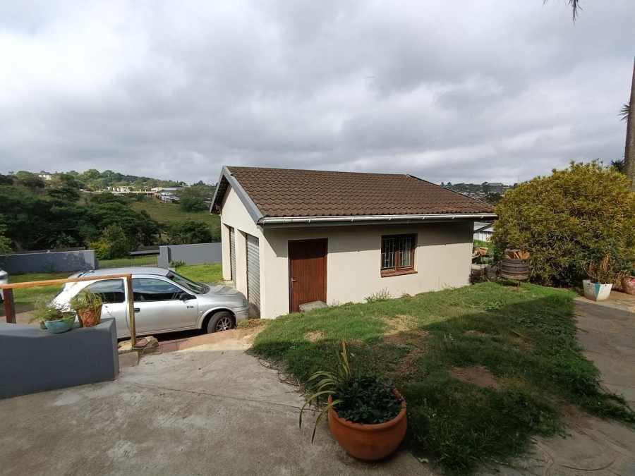 3 Bedroom Property for Sale in Caversham Glen KwaZulu-Natal