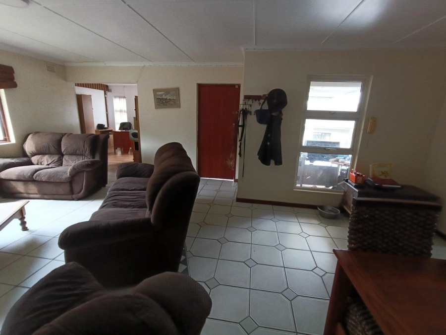 3 Bedroom Property for Sale in Caversham Glen KwaZulu-Natal