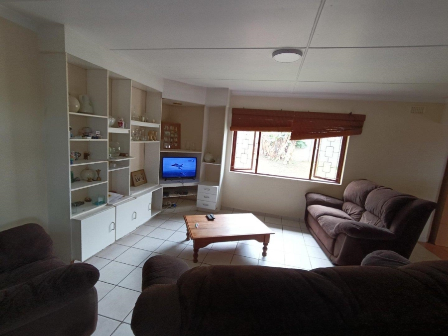 3 Bedroom Property for Sale in Caversham Glen KwaZulu-Natal