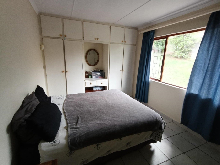 3 Bedroom Property for Sale in Caversham Glen KwaZulu-Natal