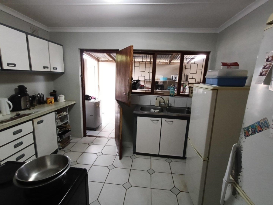 3 Bedroom Property for Sale in Caversham Glen KwaZulu-Natal