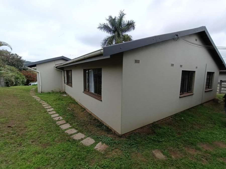 3 Bedroom Property for Sale in Caversham Glen KwaZulu-Natal