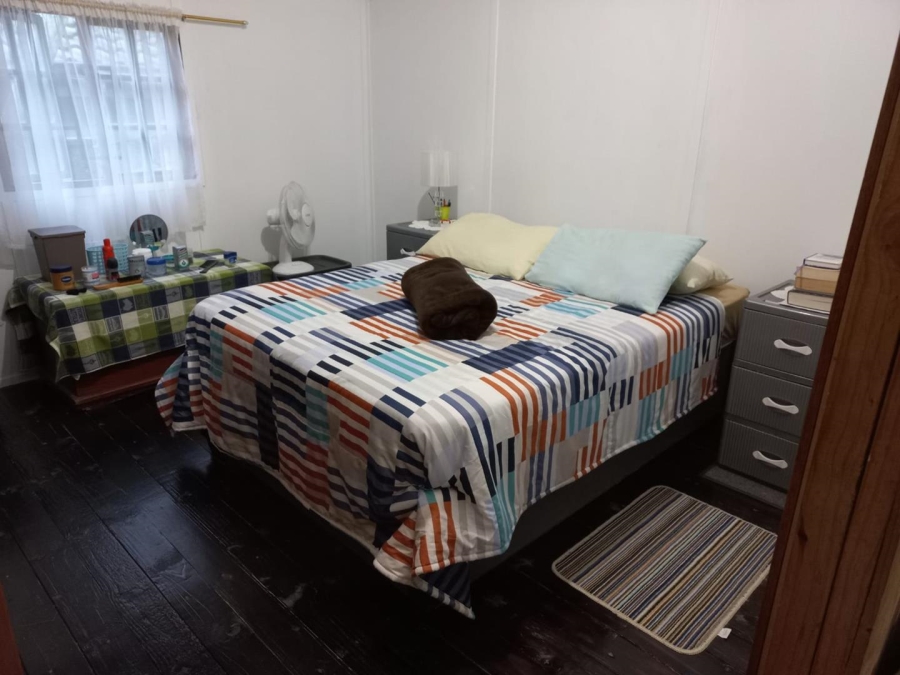 3 Bedroom Property for Sale in Caversham Glen KwaZulu-Natal
