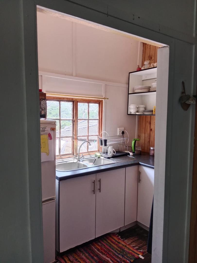 3 Bedroom Property for Sale in Caversham Glen KwaZulu-Natal