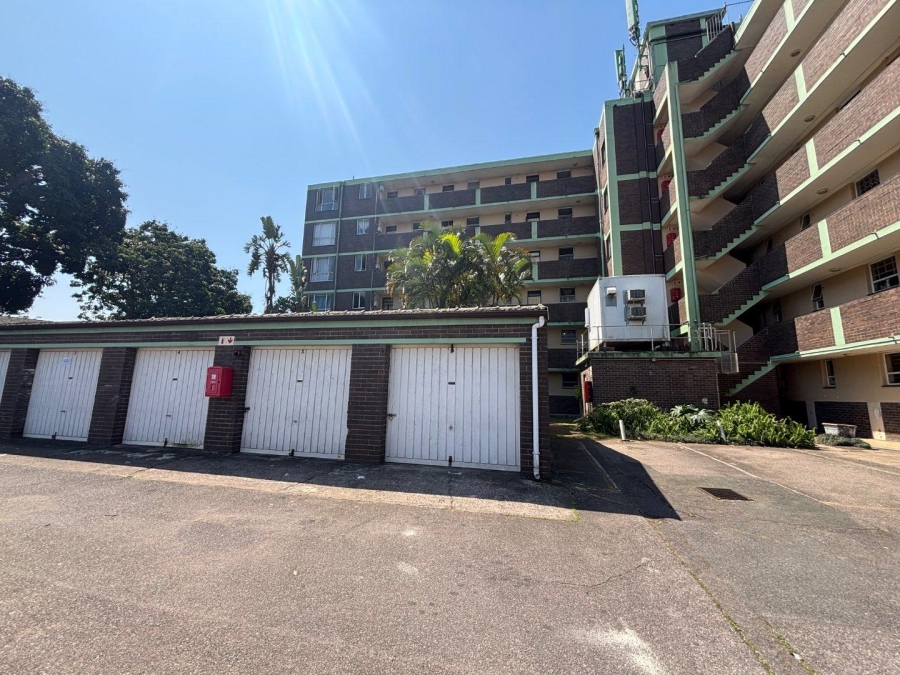 To Let 2 Bedroom Property for Rent in Ashley KwaZulu-Natal