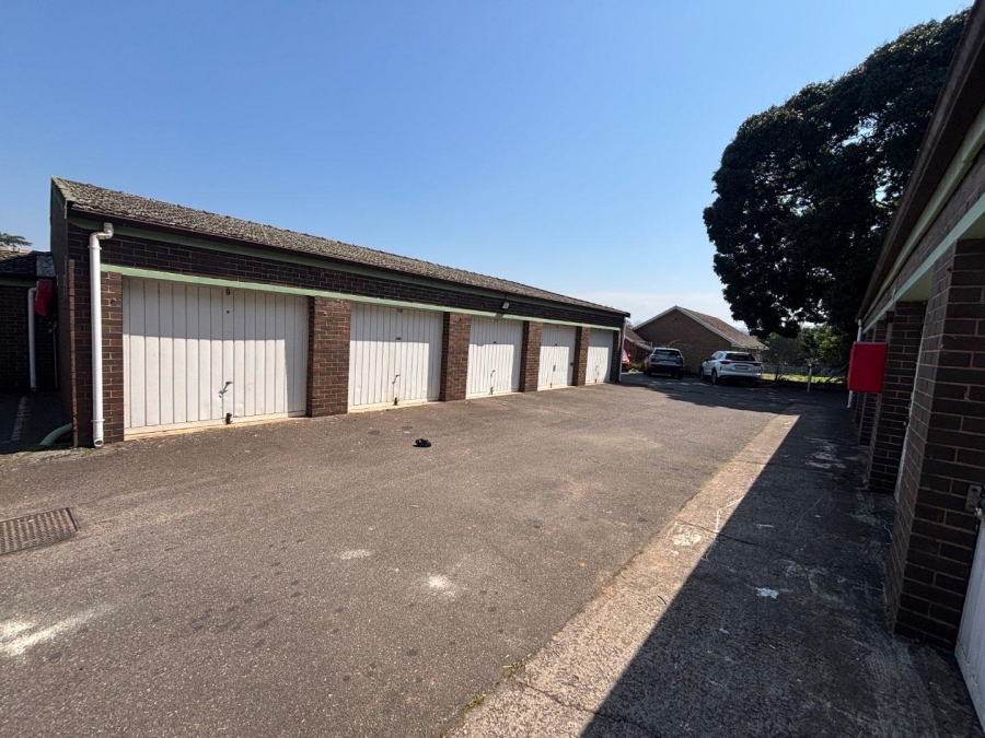 To Let 2 Bedroom Property for Rent in Ashley KwaZulu-Natal