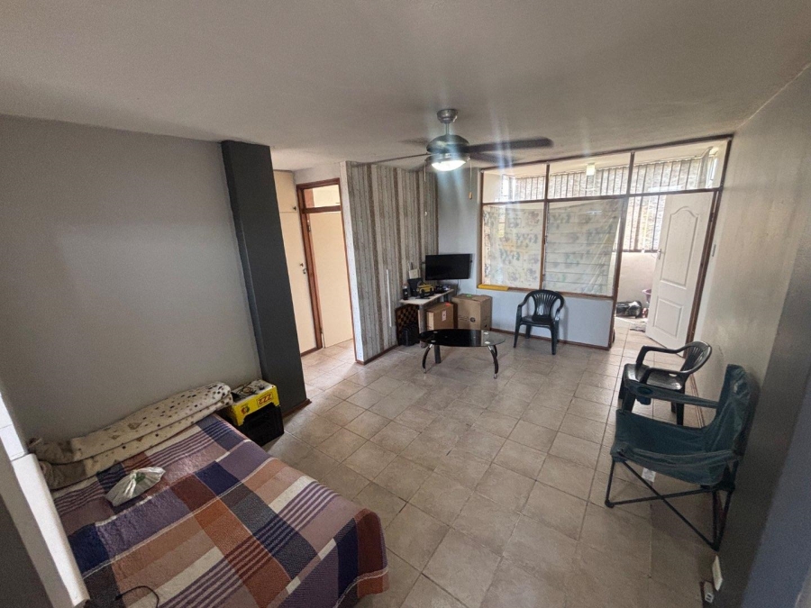 To Let 2 Bedroom Property for Rent in Ashley KwaZulu-Natal