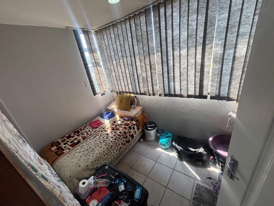 To Let 2 Bedroom Property for Rent in Ashley KwaZulu-Natal