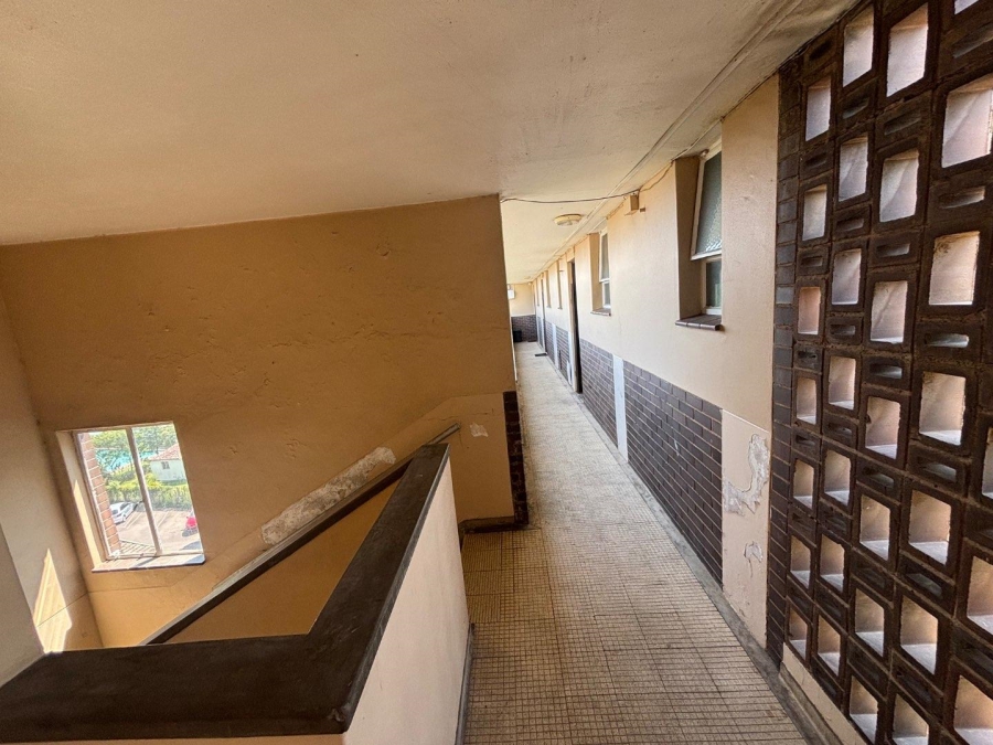 To Let 2 Bedroom Property for Rent in Ashley KwaZulu-Natal