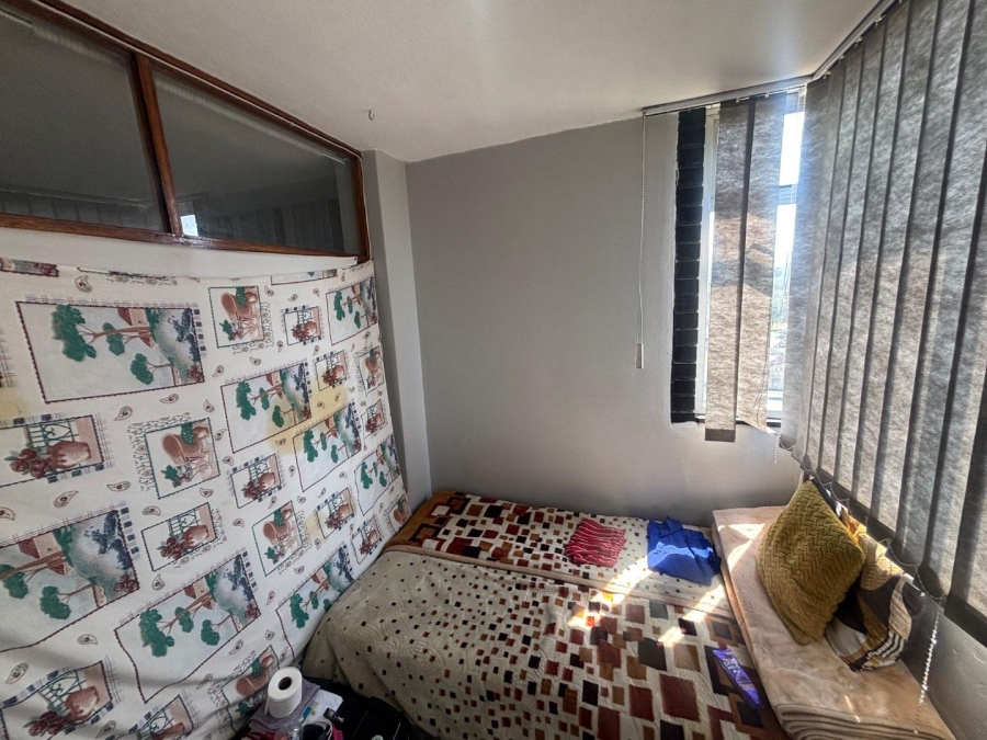 To Let 2 Bedroom Property for Rent in Ashley KwaZulu-Natal
