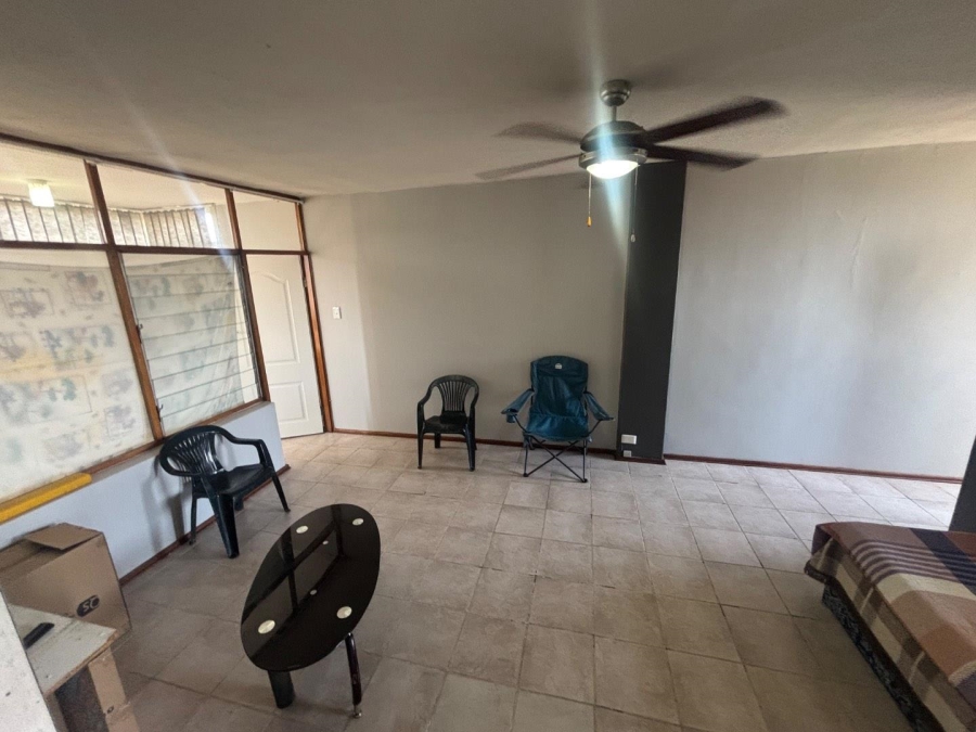 To Let 2 Bedroom Property for Rent in Ashley KwaZulu-Natal