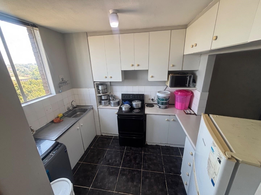 To Let 2 Bedroom Property for Rent in Ashley KwaZulu-Natal