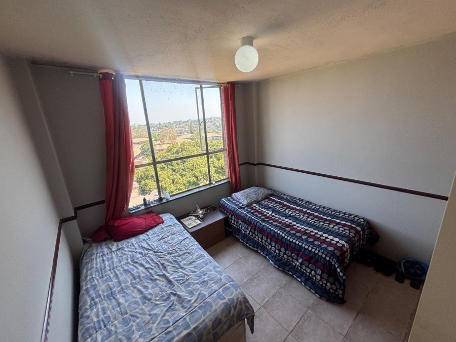 To Let 2 Bedroom Property for Rent in Ashley KwaZulu-Natal