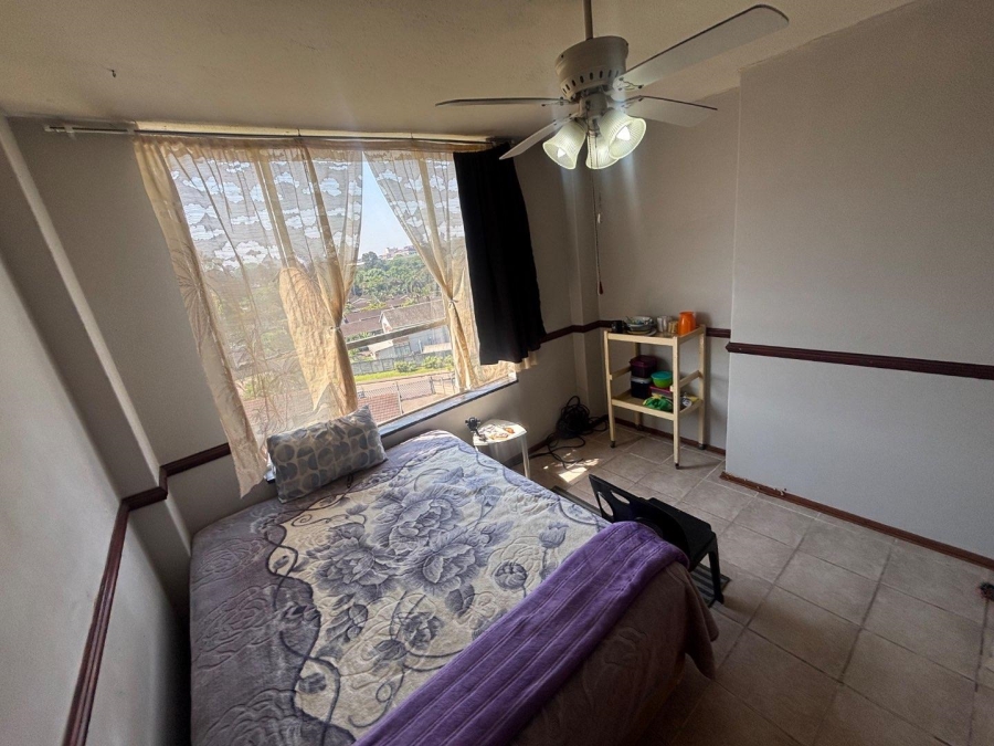 To Let 2 Bedroom Property for Rent in Ashley KwaZulu-Natal