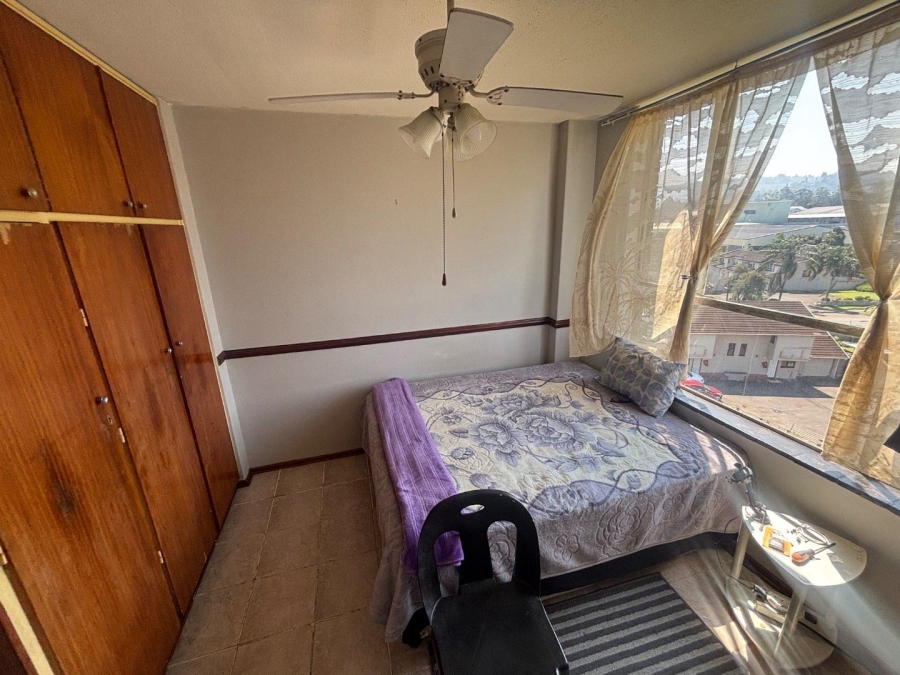 To Let 2 Bedroom Property for Rent in Ashley KwaZulu-Natal