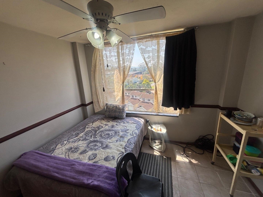 To Let 2 Bedroom Property for Rent in Ashley KwaZulu-Natal