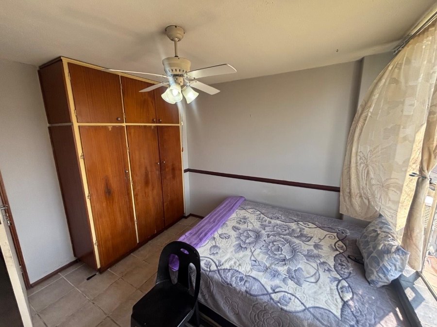 To Let 2 Bedroom Property for Rent in Ashley KwaZulu-Natal
